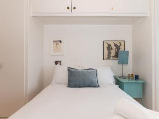 Stylish & Cosy Apartment -10 Mins to Central London - Londra - 8