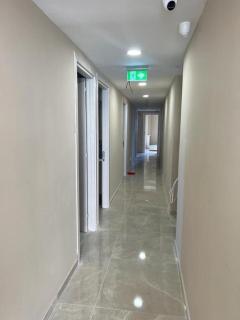 Marisa Napa Suites Ayia Napa - Ayia Napa - 2