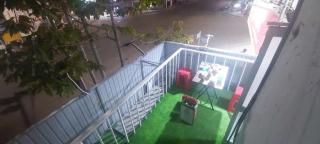 Homestay 14 Tôn Đức Thắng - 2