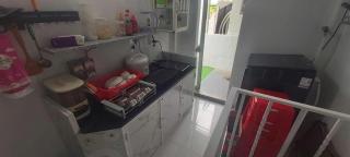 Homestay 14 Tôn Đức Thắng - 1