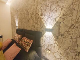 Luxury House Napoli Centro - 6