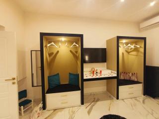 Luxury House Napoli Centro - 5