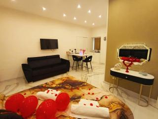 Luxury House Napoli Centro - 4