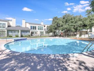 Bayfront Shores RRYC47 - Rockport - 9