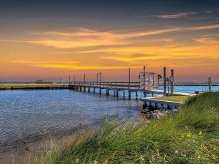 Bayfront Shores RRYC47 - Rockport - 3