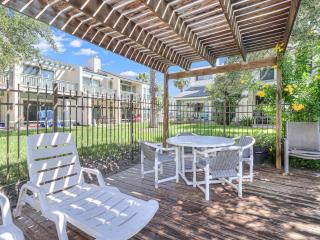 Bayfront Shores RRYC47 - Rockport - 2
