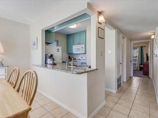 Bayfront Shores RRYC47 - Rockport - 6