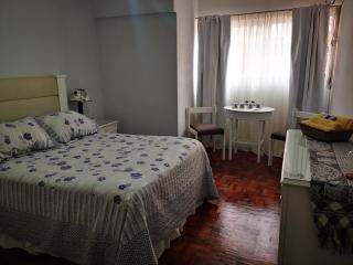 La Morada - Mendoza - 9