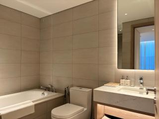 Alacarte Panaroma 2 Premium Room - Ha Long - 2