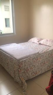 Quarto aconchegante ao lado do Mangueirão - Belém - 4