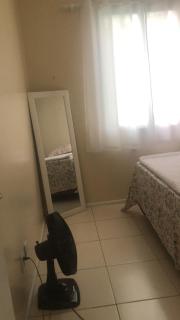 Quarto aconchegante ao lado do Mangueirão - Belém - 3
