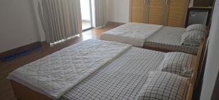 motel 108 - Buôn Ma Thuột - 3
