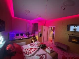 AETERNA SUITES SPA Apartment - Terracina - 2
