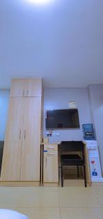 MORAN EMPIRE HOMEs - Nairobi - 1