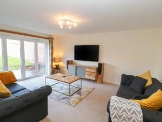 4 Centurion Rise - 7