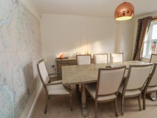 4 Centurion Rise - Penrith - 1