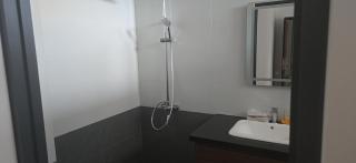 motel 108 - Buôn Ma Thuột - 1