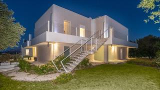 NEW Amazing Apartment With Private Parking - Olbia - 4