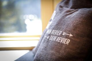 Revier Hotel Kaprun - Kaprun - 7