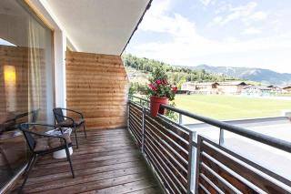 Revier Hotel Kaprun - Kaprun - 4