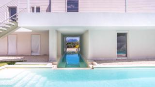 NEW Amazing Apartment With Private Parking - Olbia - 6
