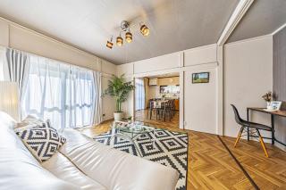 ODYSSEY Tokyo Skytree - 0