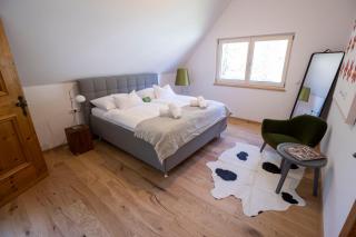 Frein Chalets - Oberfrein - Frein - 1