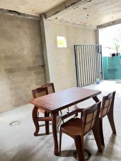 The Villa Sea Breeze - Talpe - 8