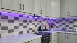 Olti's Beach House - Saranda - 6