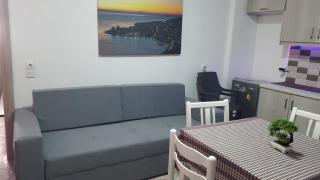 Olti's Beach House - Saranda - 7