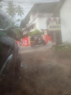 S S family room - Varkala - 6