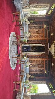 Gulfam - Srinagar - 4