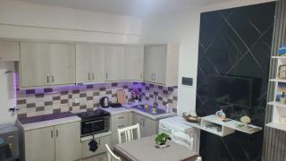 Olti's Beach House - Saranda - 8