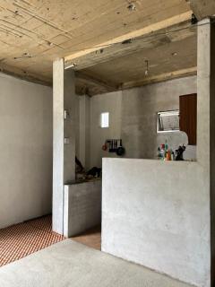 The Villa Sea Breeze - Talpe - 4