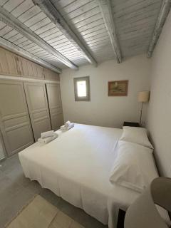 Dimoulitsa Villas Complex - 1