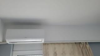 Olti's Beach House - Saranda - 9