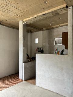 The Villa Sea Breeze - Talpe - 5