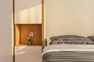 MoHost Luxury Landing Apartments Complex Qualis Brasov - 1