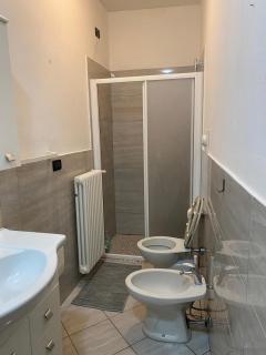 Domus KA 3 - Cremona - 3