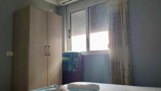 Olti's Beach House - Saranda - 2