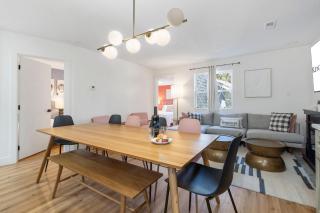 Lake House Near Indian Point Marina & Silver Dollar City-Free Daily Tickets-Spiral Staircase - 3