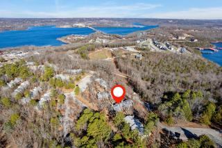 Evergreen Ridge 26 - 6