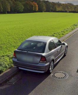 Messe und Bundeswehr Apartment - Cologne - 4