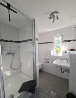 Messe und Bundeswehr Apartment - Cologne - 2