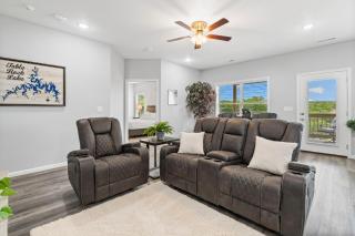 Jenni's House - Branson West - 6