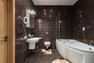G22 Apartments - Riga - 4