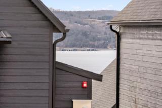 Free Attraction Tickets, New Lakehouse, Close to Branson, Modern Kitchen, High End Furnishings - 3