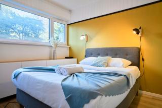 Studio tout confort - Tourcoing - 9