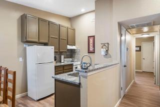 Evergreen Ridge 27 - Kimberling City - 5