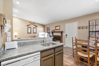 Evergreen Ridge 27 - Kimberling City - 3